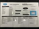 New 2026 Ford Transit 150 Low Roof Empty Cargo Van for sale #T026055 - photo 16
