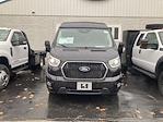 New 2026 Ford Transit 150 Low Roof Empty Cargo Van for sale #T026055 - photo 2