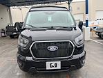 New 2026 Ford Transit 150 Low Roof Empty Cargo Van for sale #T026055 - photo 3