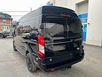 New 2026 Ford Transit 150 Low Roof Empty Cargo Van for sale #T026055 - photo 10
