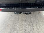 New 2026 Ford Transit 150 Low Roof Empty Cargo Van for sale #T026055 - photo 11