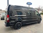 New 2026 Ford Transit 150 Low Roof Empty Cargo Van for sale #T026055 - photo 2