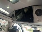 New 2026 Ford Transit 150 Low Roof Empty Cargo Van for sale #T026055 - photo 14