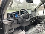 New 2026 Ford Transit 150 Low Roof Empty Cargo Van for sale #T026055 - photo 5