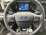 New 2026 Ford Transit 150 Low Roof Empty Cargo Van for sale #T026055 - photo 8