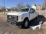 New 2026 Ford F-350 XL Crew Cab for sale #T026056W - photo 3