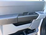 New 2026 Ford F-350 XL Crew Cab for sale #T026056W - photo 10