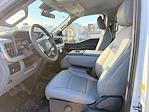 New 2026 Ford F-350 XL Crew Cab for sale #T026056W - photo 11