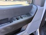 New 2026 Ford F-350 XL Crew Cab for sale #T026056W - photo 12
