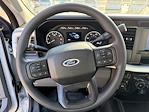 New 2026 Ford F-350 XL Crew Cab for sale #T026056W - photo 13