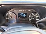New 2026 Ford F-350 XL Crew Cab for sale #T026056W - photo 14