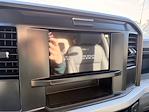 New 2026 Ford F-350 XL Crew Cab for sale #T026056W - photo 15