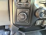 New 2026 Ford F-350 XL Crew Cab for sale #T026056W - photo 17