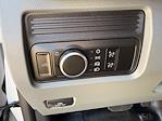 New 2026 Ford F-350 XL Crew Cab for sale #T026056W - photo 18