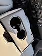 New 2026 Ford F-350 XL Crew Cab for sale #T026056W - photo 19