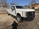New 2026 Ford F-350 XL Crew Cab for sale #T026056W - photo 1