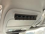New 2026 Ford F-350 XL Crew Cab for sale #T026056W - photo 20