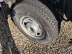 New 2026 Ford F-350 XL Crew Cab for sale #T026056W - photo 4