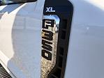 New 2026 Ford F-350 XL Crew Cab for sale #T026056W - photo 5