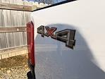 New 2026 Ford F-350 XL Crew Cab for sale #T026056W - photo 6