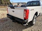 New 2026 Ford F-350 XL Crew Cab for sale #T026056W - photo 2