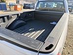 New 2026 Ford F-350 XL Crew Cab for sale #T026056W - photo 7