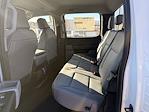 New 2026 Ford F-350 XL Crew Cab for sale #T026056W - photo 8