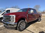 New 2026 Ford F-350 Lariat Crew Cab for sale #T026057W - photo 1