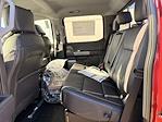 New 2026 Ford F-350 Lariat Crew Cab for sale #T026057W - photo 10