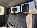 New 2026 Ford F-350 Lariat Crew Cab for sale #T026057W - photo 11