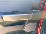 New 2026 Ford F-350 Lariat Crew Cab for sale #T026057W - photo 12