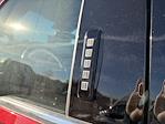 New 2026 Ford F-350 Lariat Crew Cab for sale #T026057W - photo 14