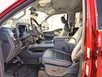 New 2026 Ford F-350 Lariat Crew Cab for sale #T026057W - photo 15