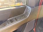 New 2026 Ford F-350 Lariat Crew Cab for sale #T026057W - photo 16