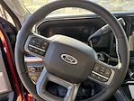 New 2026 Ford F-350 Lariat Crew Cab for sale #T026057W - photo 19