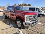New 2026 Ford F-350 Lariat Crew Cab for sale #T026057W - photo 3
