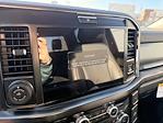 New 2026 Ford F-350 Lariat Crew Cab for sale #T026057W - photo 21