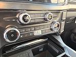 New 2026 Ford F-350 Lariat Crew Cab for sale #T026057W - photo 22
