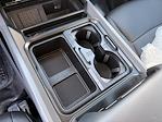 New 2026 Ford F-350 Lariat Crew Cab for sale #T026057W - photo 24