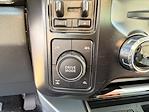 New 2026 Ford F-350 Lariat Crew Cab for sale #T026057W - photo 25