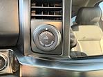 New 2026 Ford F-350 Lariat Crew Cab for sale #T026057W - photo 26