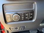 New 2026 Ford F-350 Lariat Crew Cab for sale #T026057W - photo 27