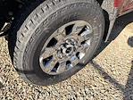New 2026 Ford F-350 Lariat Crew Cab for sale #T026057W - photo 4