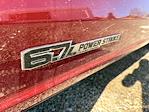 New 2026 Ford F-350 Lariat Crew Cab for sale #T026057W - photo 6