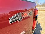 New 2026 Ford F-350 Lariat Crew Cab for sale #T026057W - photo 7