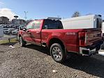 New 2026 Ford F-350 Lariat Crew Cab for sale #T026057W - photo 2
