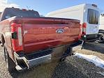 New 2026 Ford F-350 Lariat Crew Cab for sale #T026057W - photo 8
