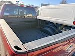 New 2026 Ford F-350 Lariat Crew Cab for sale #T026057W - photo 9