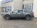 New 2026 Ford Maverick XLT SuperCrew Cab for sale #T026058 - photo 6