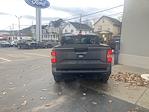 New 2026 Ford Maverick XLT SuperCrew Cab for sale #T026058 - photo 3